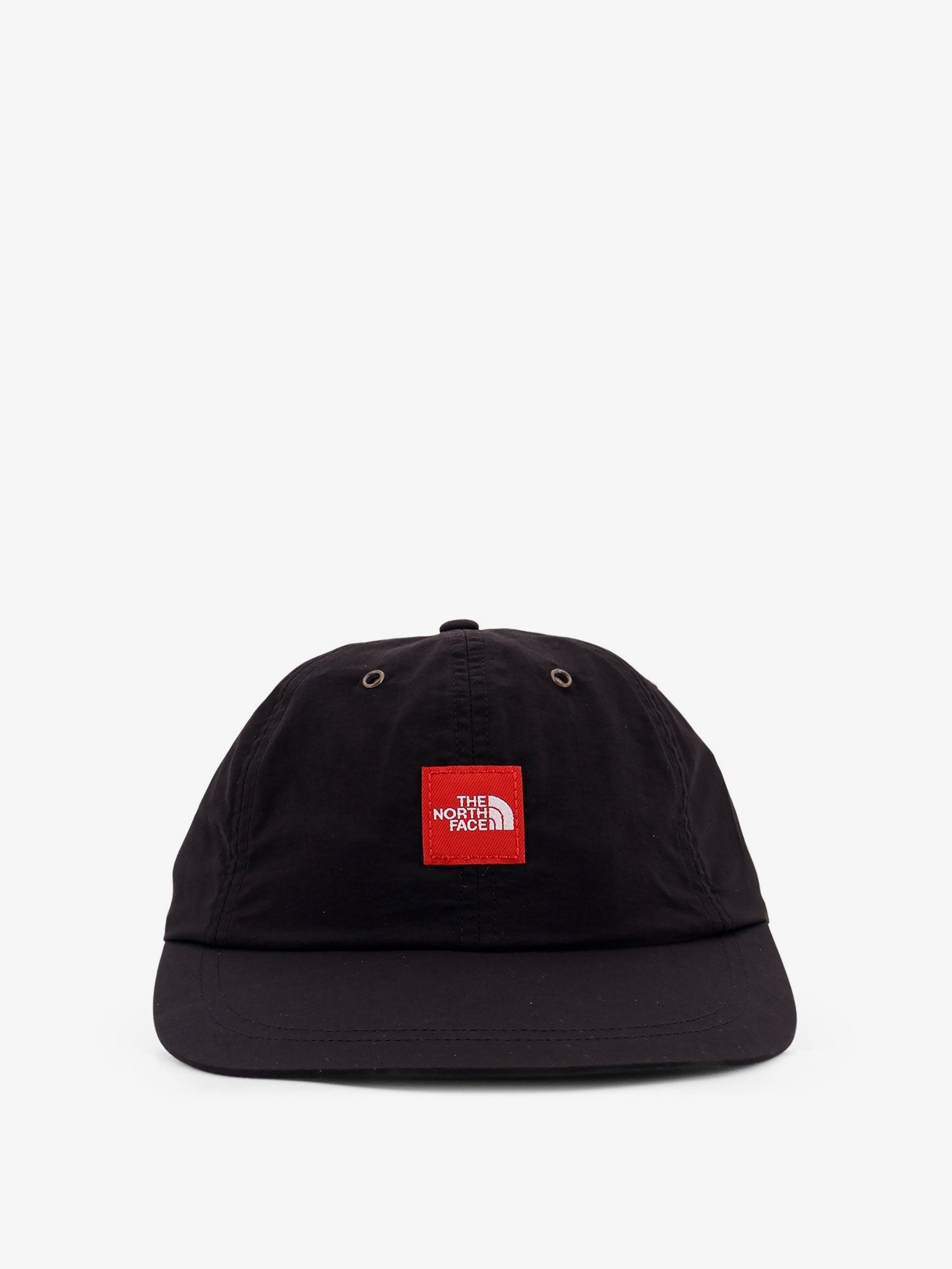 The North Face Men's Nylon Hat Black