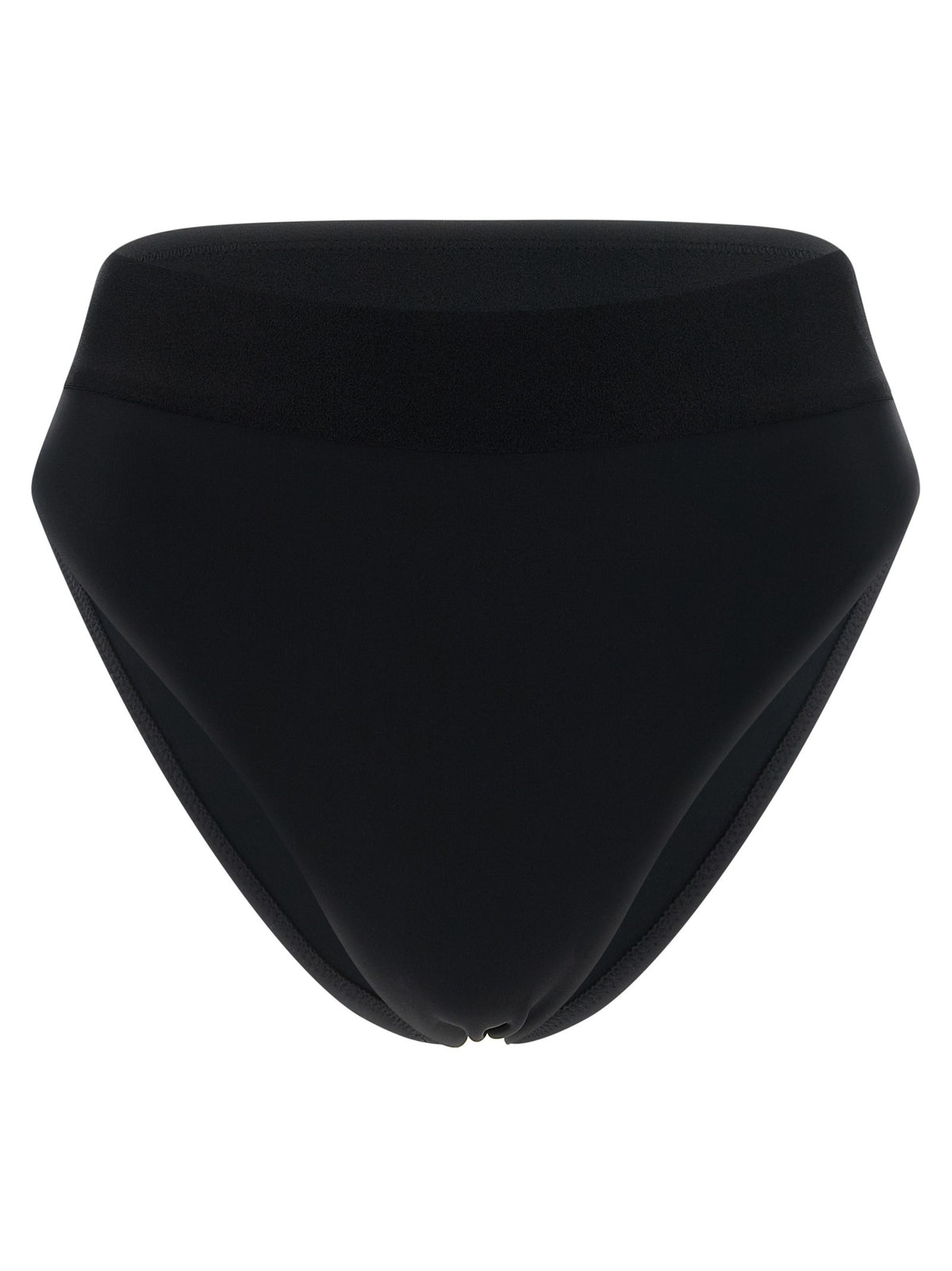 Goldbergh Oceane Bikini Briefs Active Line Black