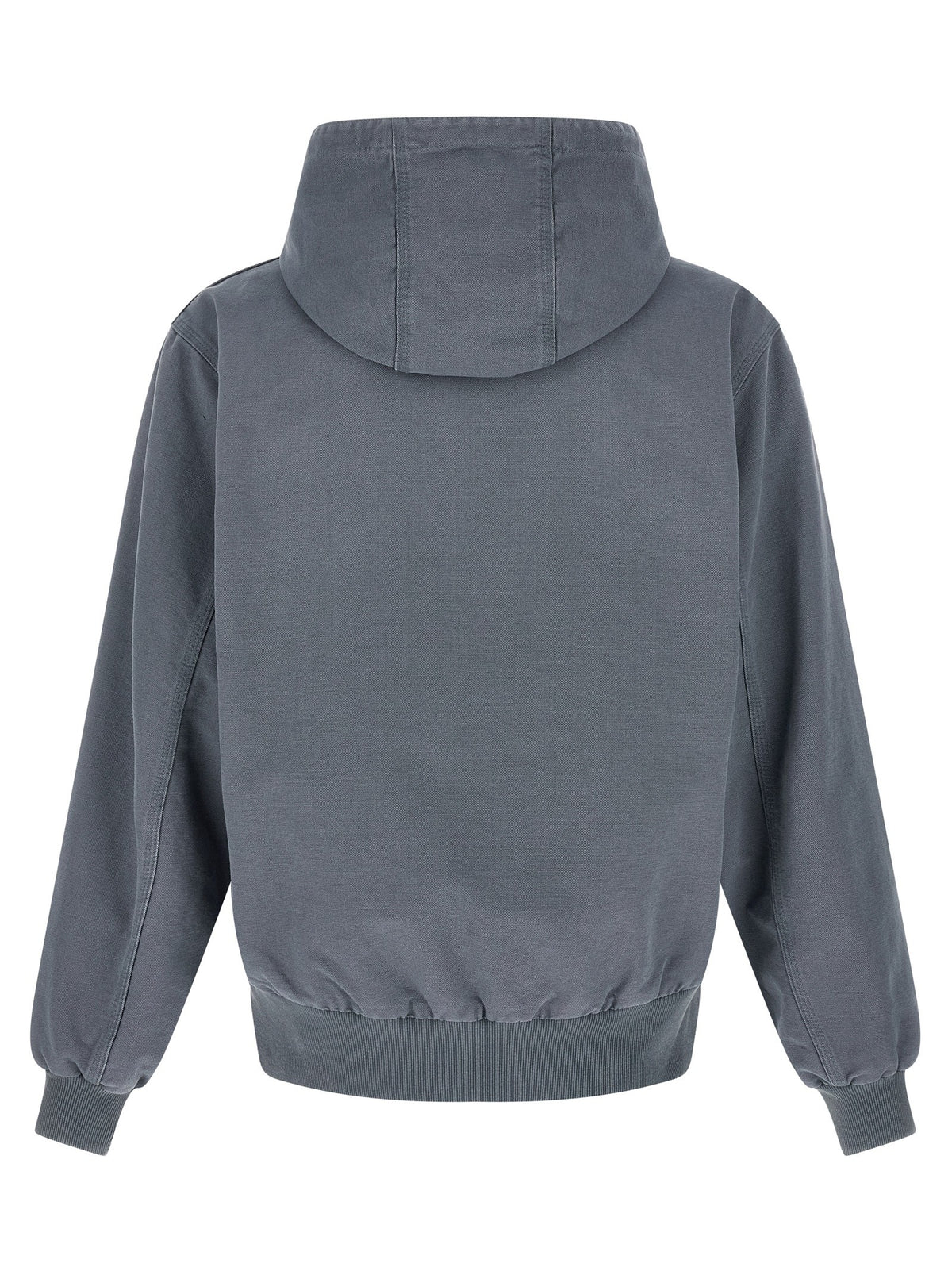 Carhartt Wip OG Active Jacket Blue