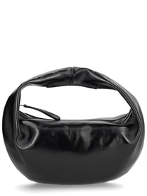 Khaite Women's Olivia Bag Black