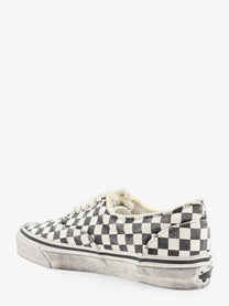 Vans Unisex Otw Era Dst Canvas Sneakers Checkboard