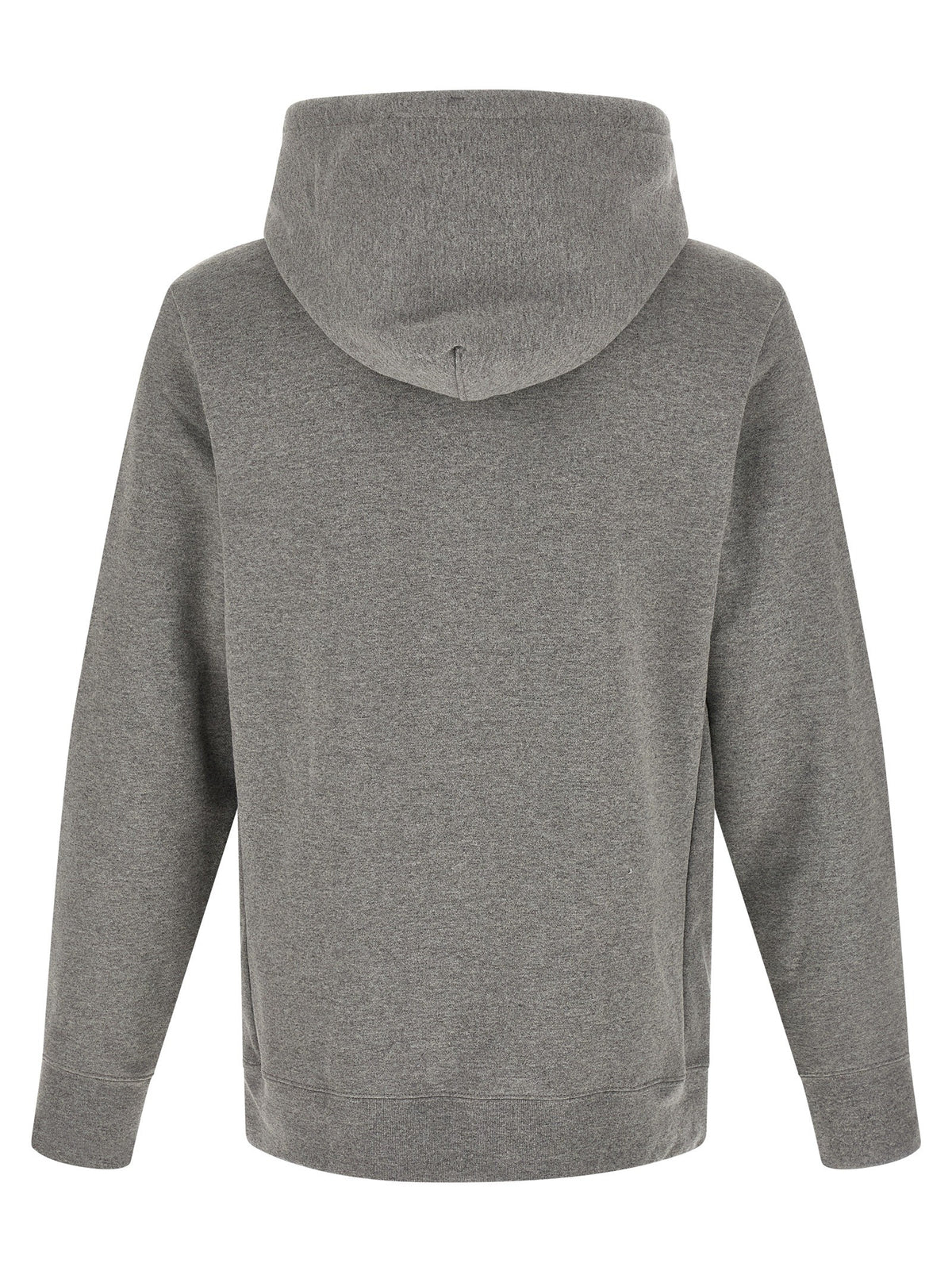 Patagonia Uprisal Hoodie Grey