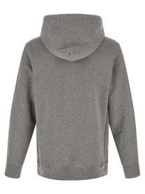 Patagonia Uprisal Hoodie Grey