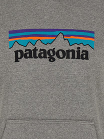 Patagonia Uprisal Hoodie Grey