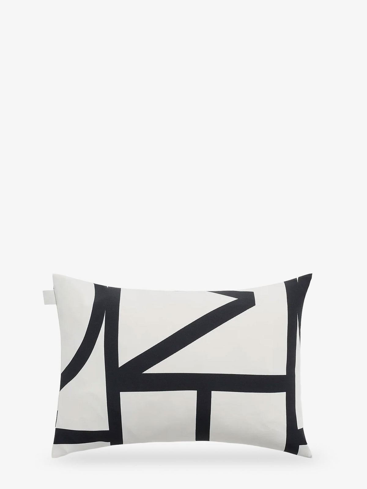 Toteme Women's Padded Pillow Tofu
