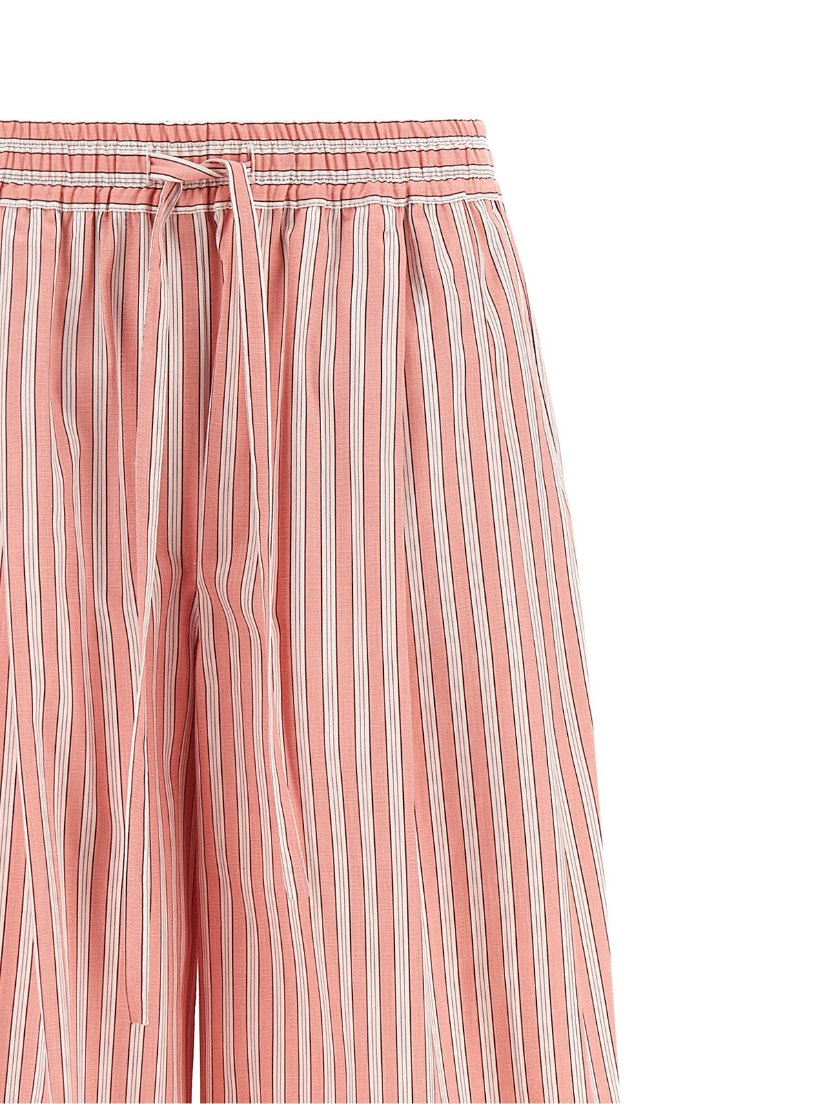 Dolce &amp; Gabbana Pajama Pants Blue