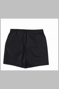Palm Angels Men's Costume DA Bagno Con Black