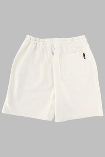 Palm Angels Men's Shorts Con White