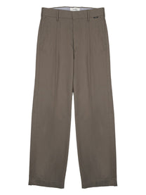 Closed Men's Pantalone Blomberg Beige
