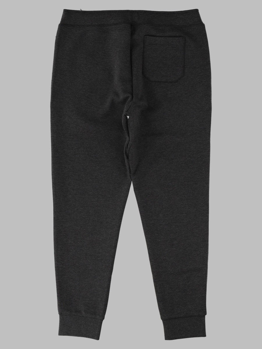 Polo Ralph Lauren Men's Pantalone Jogger Grey