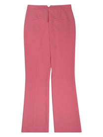 Oscar The Collection Women's Pantalone Laure Blue