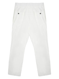 Low Brand Men's Pantalone New George White