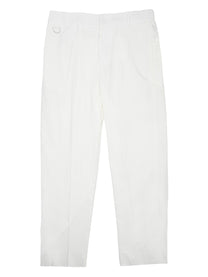 Low Brand Men's Pantalone New George White