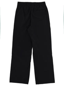 AUTRY Unisex Pantalone Sportivo Con Black