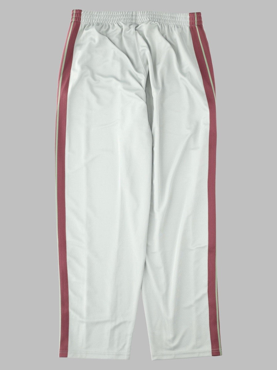 Palm Angels Men's Tracksuit Urban Trousers Grey, view 2