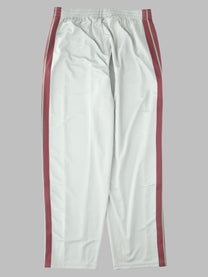 Palm Angels Men's Tracksuit Urban Trousers Grey, view 2