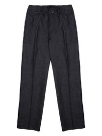 Closed Men's Pantalone Tropea Blue