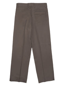 Costumein Men's Pantalone Vincent Beige
