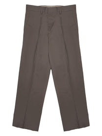 Costumein Men's Pantalone Vincent Beige