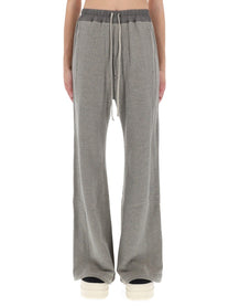 DRKSHDW Women's Pants Pusher Grey