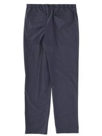 Herno Men's Pants Blue
