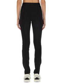 Moncler Women's Pants Black