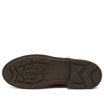 Paraboot Men's Paraboot Lace up Shoes Brown