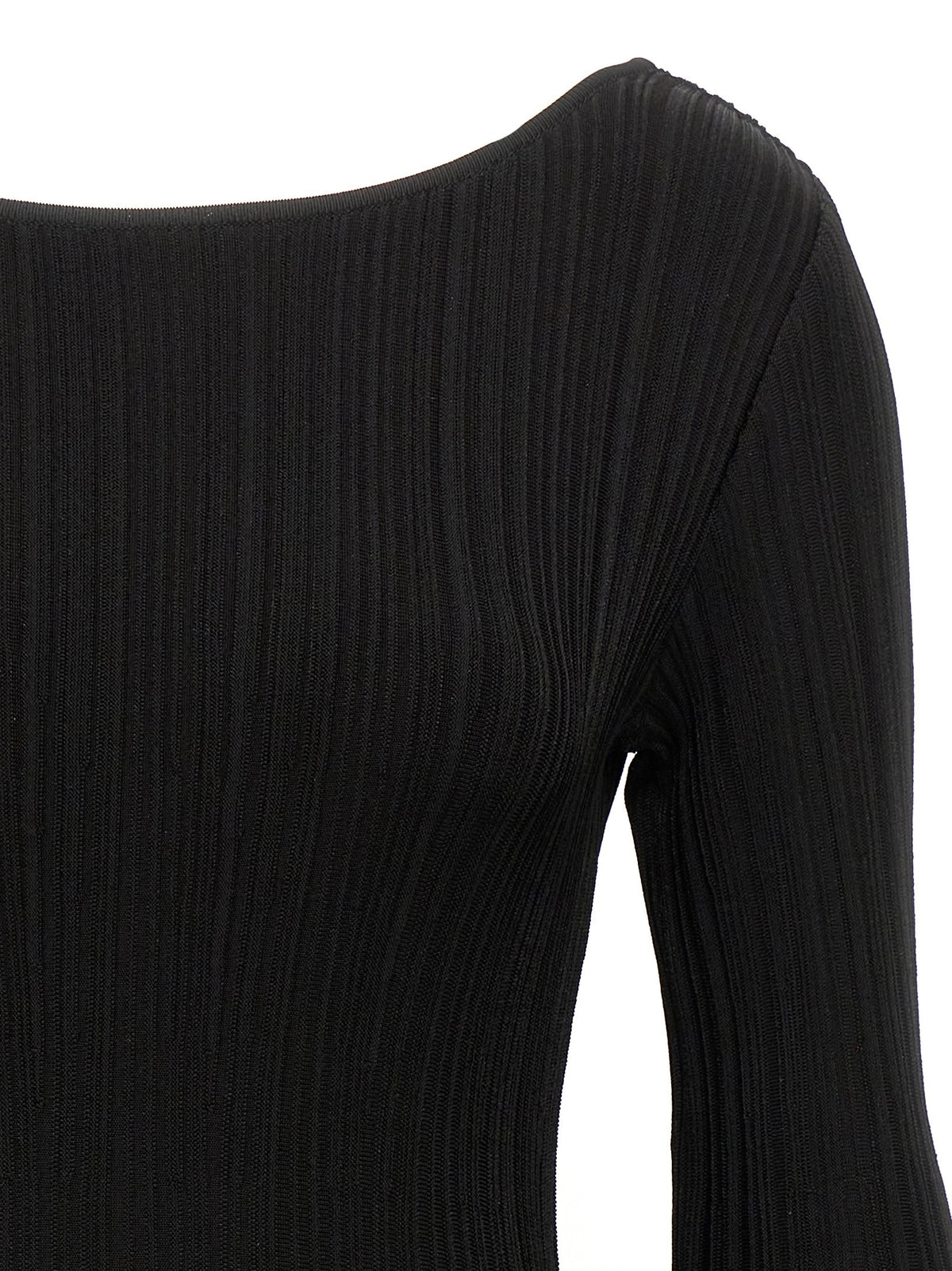 Antonino Valenti Patty Dress Black