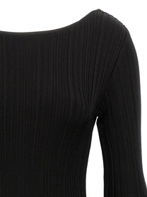 Antonino Valenti Patty Dress Black