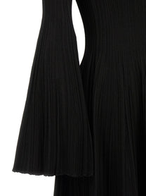 Antonino Valenti Patty Dress Black