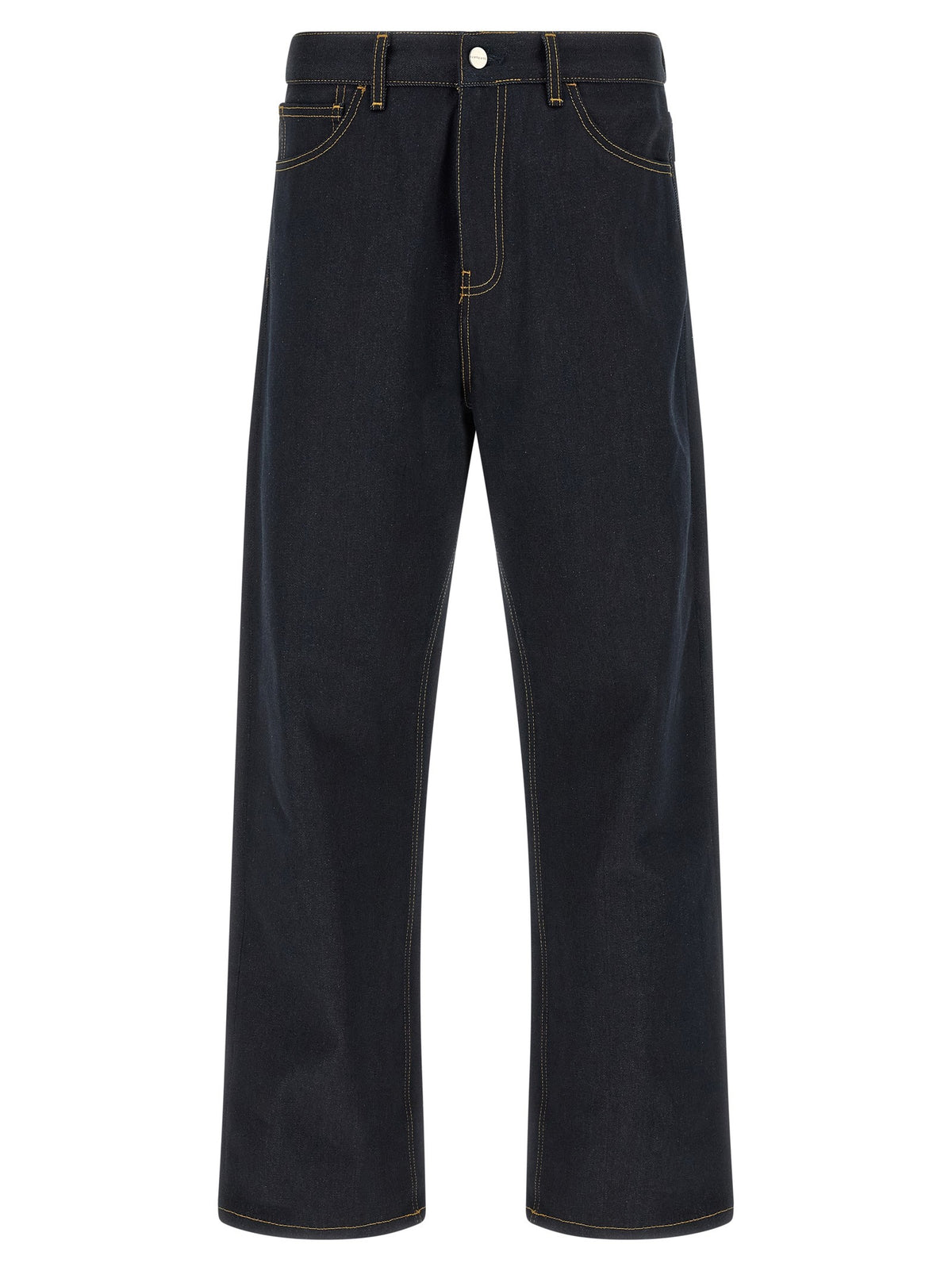 Carhartt Wip Payson Jeans Blue