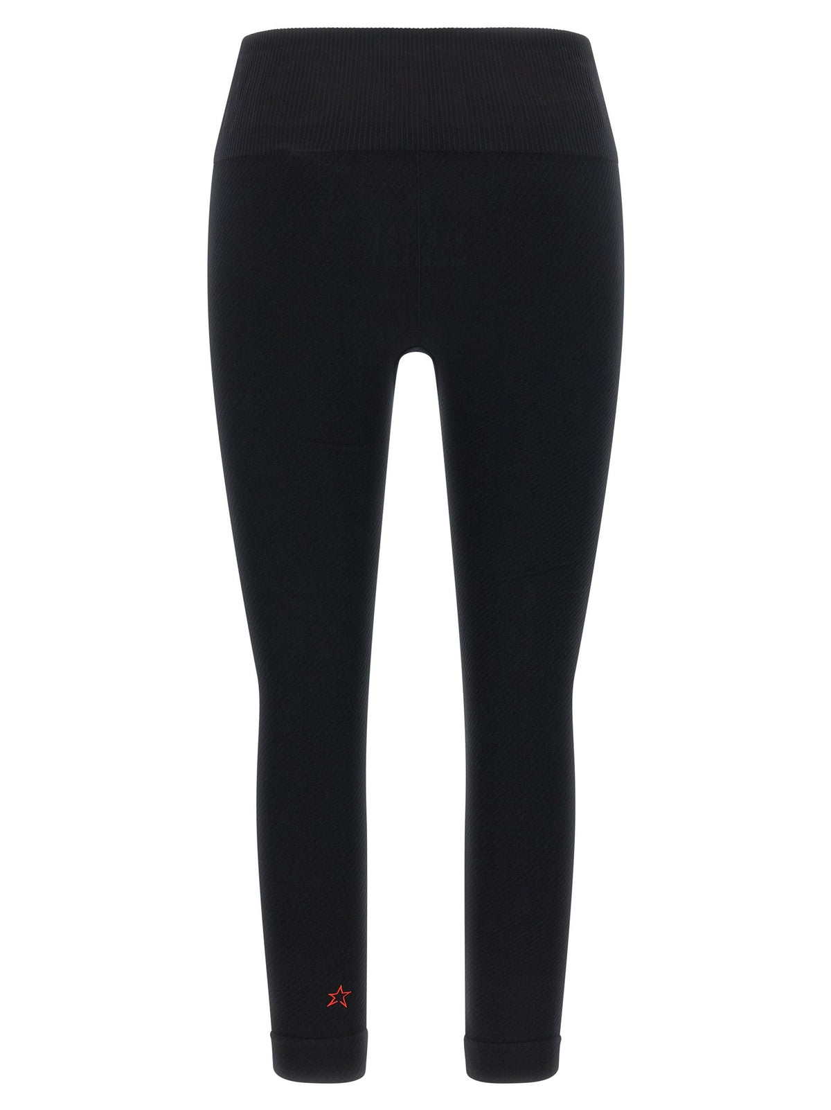 Perfect Moment Perfect Thermal Leggings Black