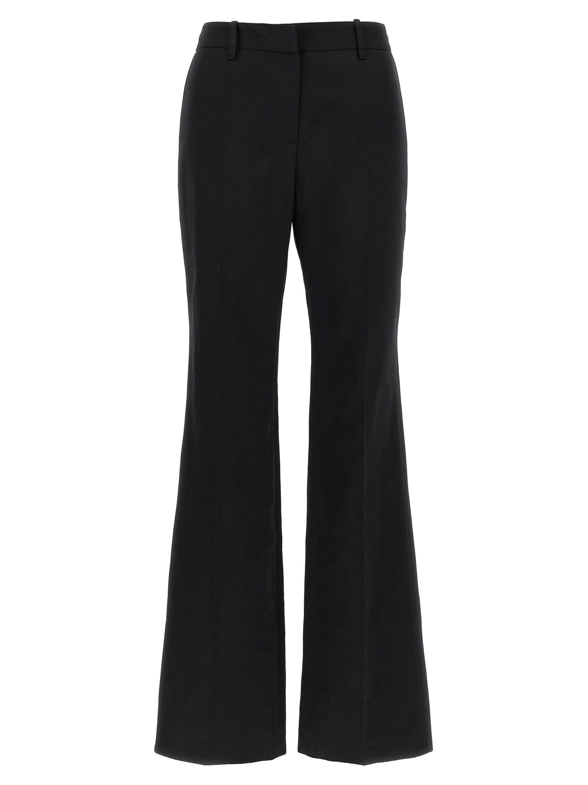 Magda Butrym Pants Black
