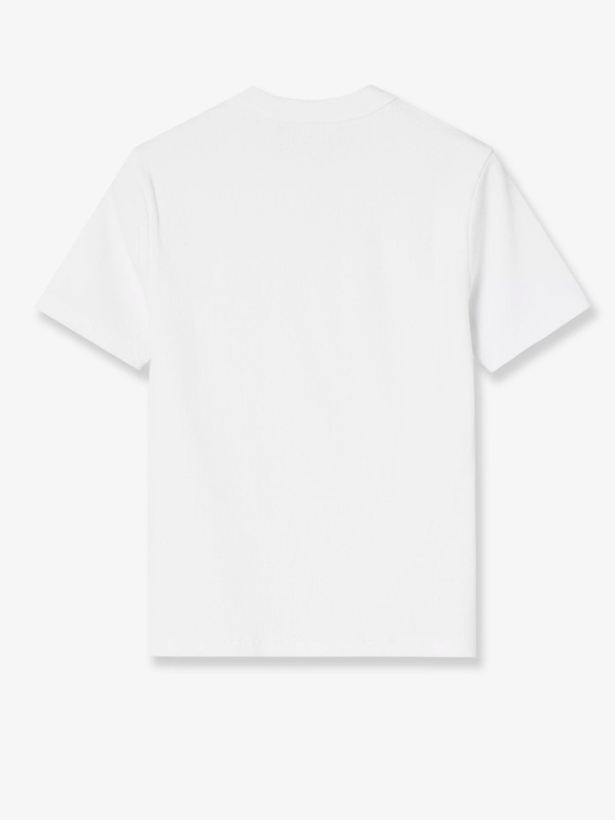 Carhartt Wip Women's Philipa Cotton Blend Shirt White