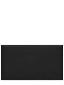 Saint Laurent Women's Pochette Uptown Small Black