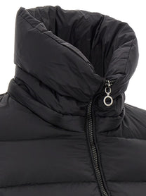 TATRAS Politeama Down Jacket Black
