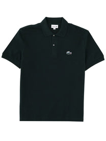 Lacoste Men's Polo Green