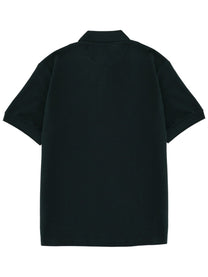 Lacoste Men's Polo Green