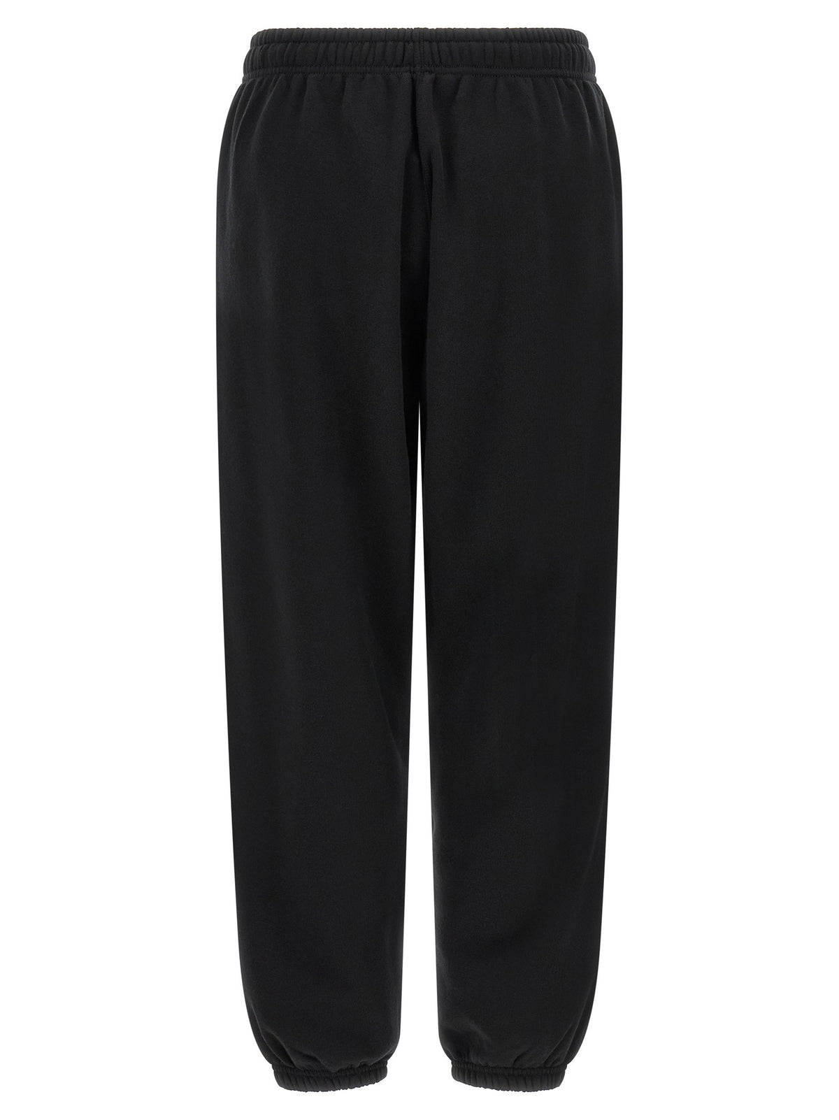 Polo Ralph Lauren Pony Joggers Black, view 2
