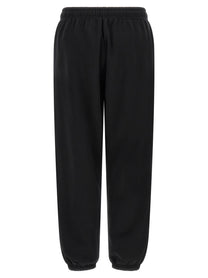 Polo Ralph Lauren Pony Joggers Black, view 2