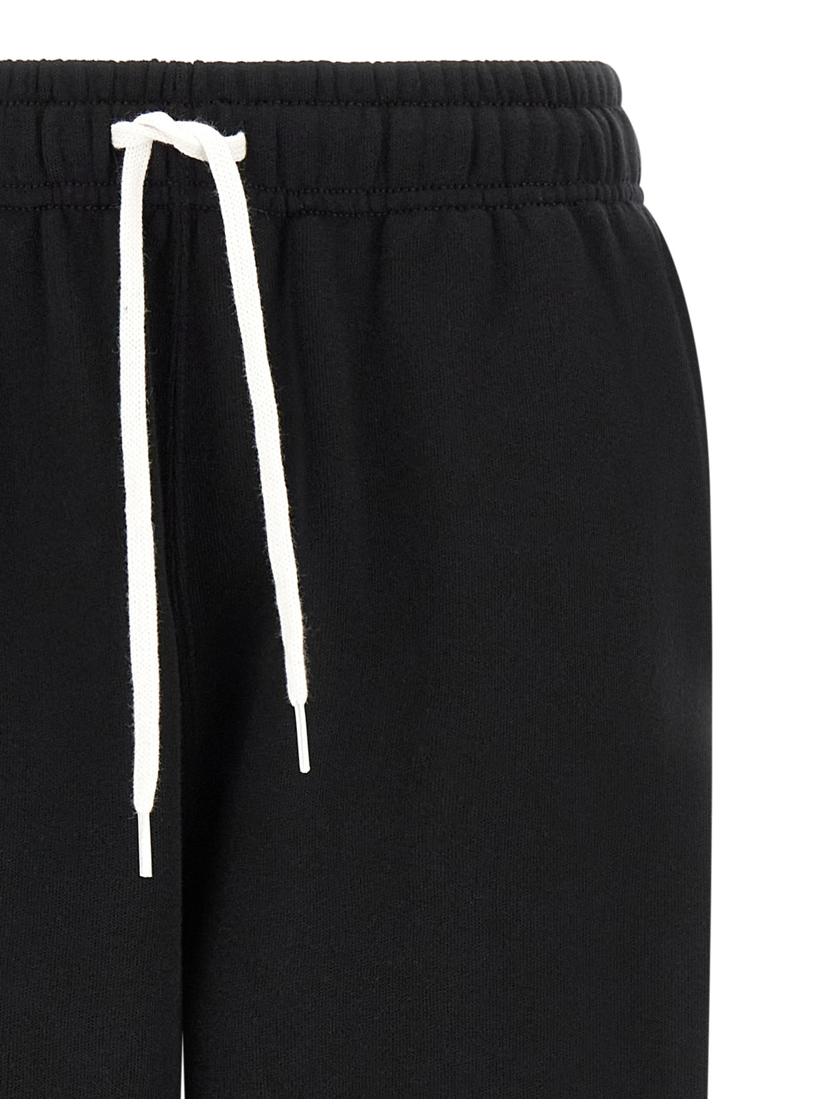 Polo Ralph Lauren Pony Joggers Black, view 3