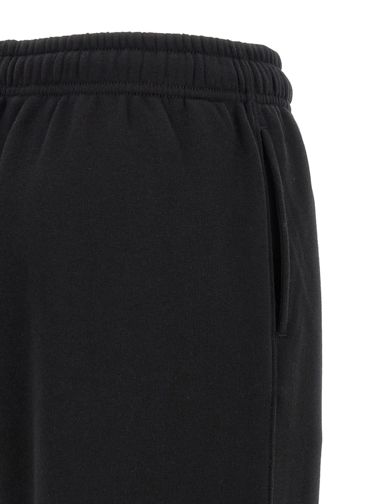 Polo Ralph Lauren Pony Joggers Black, view 4
