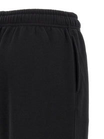 Polo Ralph Lauren Pony Joggers Black, view 4