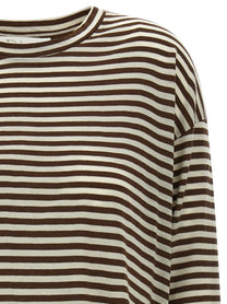 TELA Popeye Shirt Brown