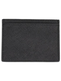 Vivienne Westwood Women's Portacarte Flat Black