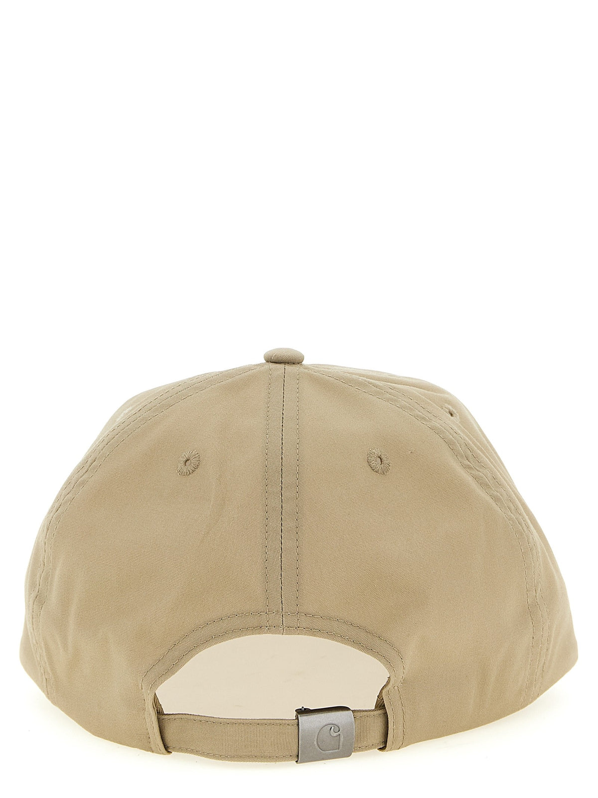 Carhartt Wip Postal Cap Beige