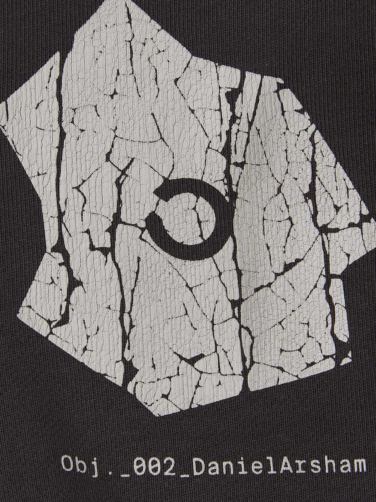 Objects Iv Life Progress Hoodie Grey