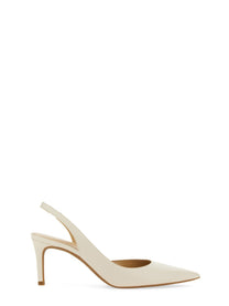 Michael Kors Women's Pump Alina Pink