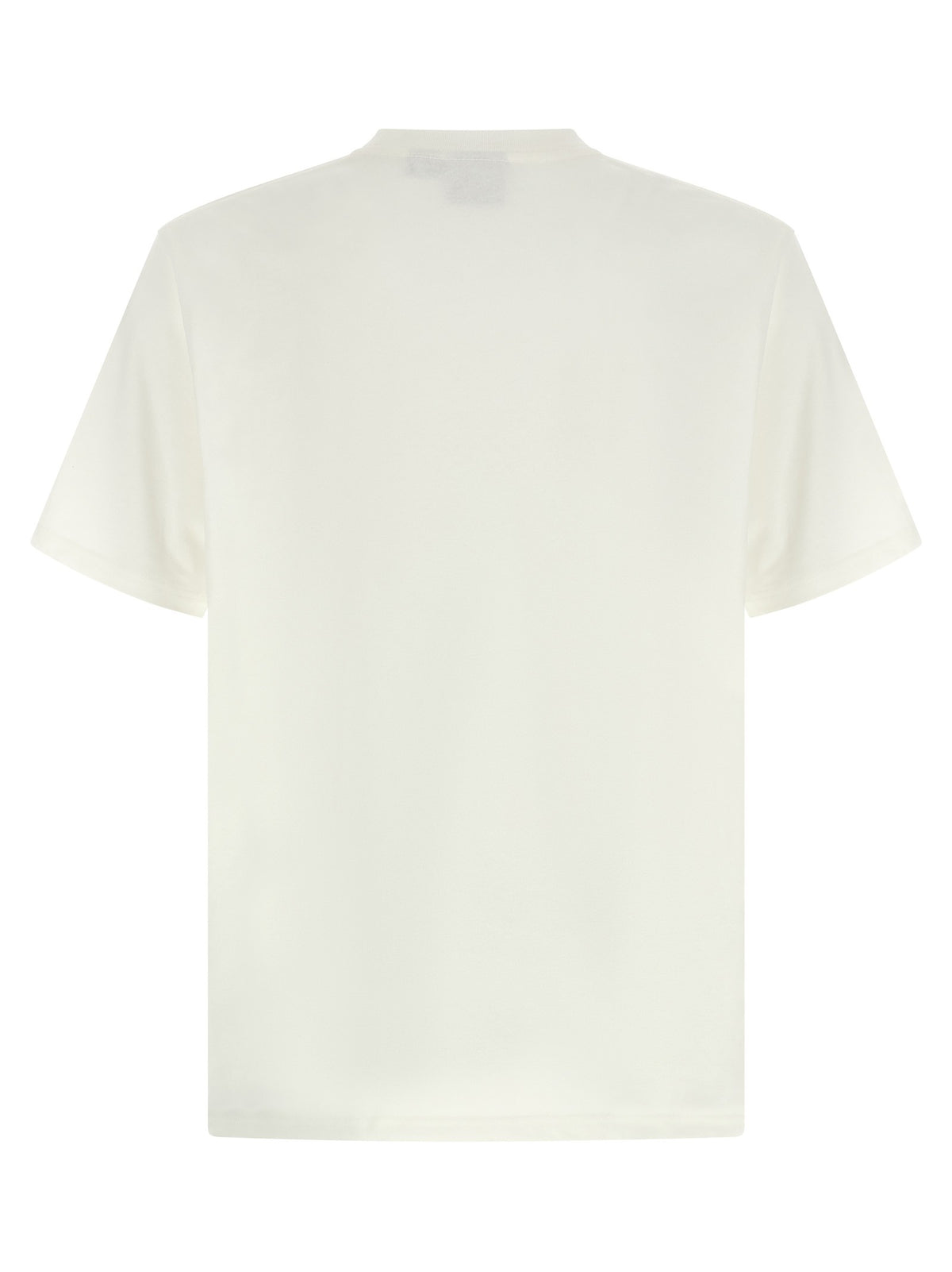 Gramicci Quencher Shirt White