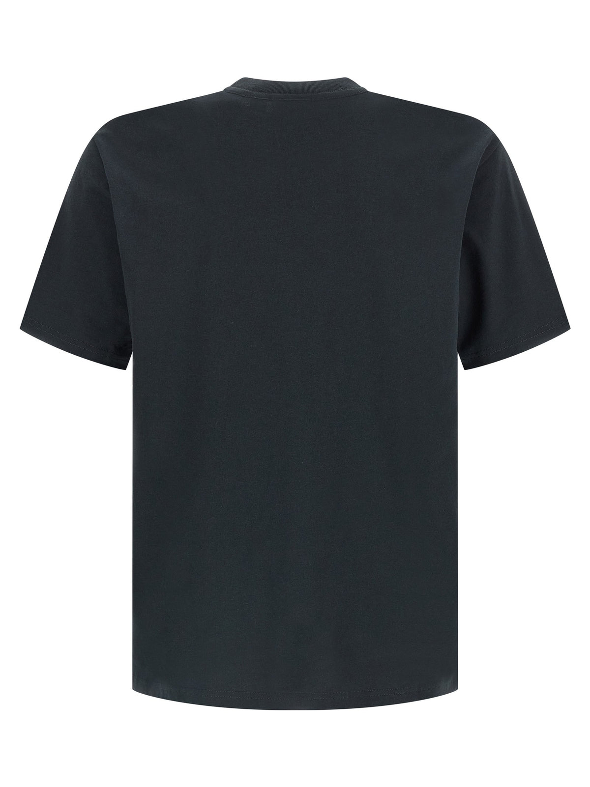 Gramicci Quencher Shirt Black
